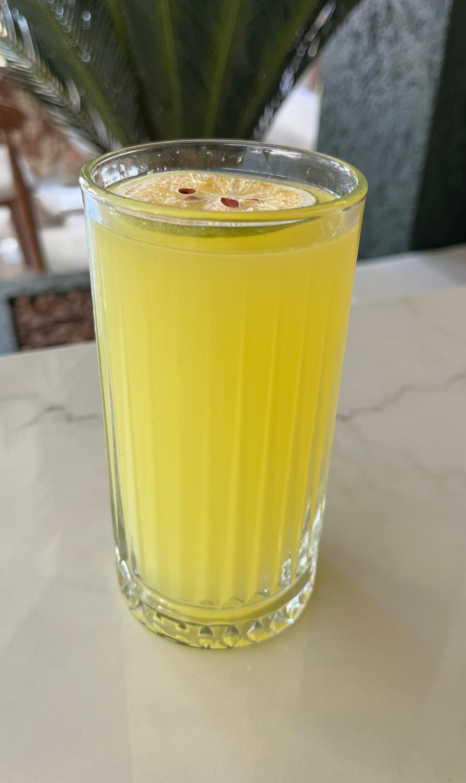Limonata