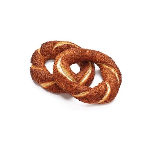 Simit  (100GR)